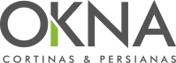 OKNA